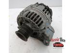Dynamo van een Volkswagen Fox, Gebruikt, -, Volkswagen, -