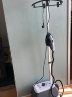 Gecko Kledingstomer G700, Witgoed en Apparatuur, Ophalen of Verzenden, Gebruikt, Kledingstomer