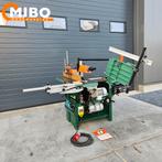 LUREM Combinatiemachine 5in1 combinatie machine *** compact, 70 mm of meer, Overige typen, Ophalen of Verzenden, Zo goed als nieuw