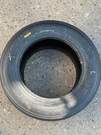 5 stuks Hankook slicks 180/550 13 inch GEBRUIKT, Auto diversen, Ophalen, Gebruikt