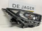 TOYOTA RAV 4 RAV4 V KOPLAMP RECHTS 2018-, Ophalen of Verzenden, Gebruikt, Toyota