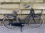 Cortina U4 | 57cm | Incl Garantie | 100% Nagekeken, Versnellingen, Zo goed als nieuw, Gazelle, 56 cm of meer