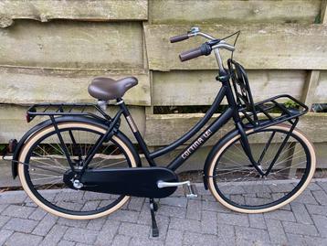 Cortina U4 | 57cm | Incl Garantie | 100% Nagekeken beschikbaar voor biedingen