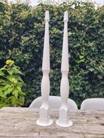 Ikea nipen tafelpoten, Ophalen, Minder dan 50 cm, 50 tot 100 cm, Rond