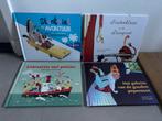 Leuke kinderboeken Sinterklaas thema, Ophalen of Verzenden, Zo goed als nieuw, Sprookjes