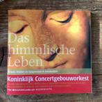 Himmlische Leben (CD-Box/10 CD’s), Ophalen of Verzenden, Zo goed als nieuw