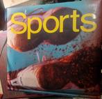 Leuk sportboekje, Ophalen of Verzenden, Zo goed als nieuw, Overige formaten