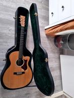 Martin GPCPA5K Electro Acoustic Guitar + Martin hardcase!, Muziek en Instrumenten, Ophalen, Zo goed als nieuw, Western- of Steelstringgitaar