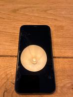 Iphone 12 (Gelocked) - Onderdelen/Hack, Overige modellen, Ophalen of Verzenden, Zonder simlock, Niet werkend