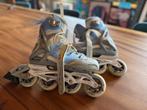 Rollerblade skatez, Overige merken, Gebruikt, Ophalen of Verzenden, Inline skates 4 wielen