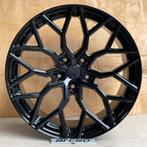 NIEUW 20" DMR700 Velgen 5x112 Pastop Mercedes Vito V Klasse, Auto-onderdelen, Banden en Velgen, Bestelwagen, Velg(en), Nieuw, Ophalen of Verzenden