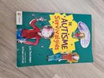 De Autisme Survivalgids, Ophalen of Verzenden