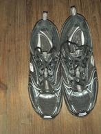 SKECHERS SHAPE-UP SNEAKERS.  MAAT 38, Kleding | Dames, Schoenen, Skechers, Zwart, Ophalen of Verzenden, Sneakers of Gympen