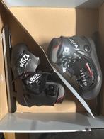 Nieuwe Viking Combi Schaatsen Maat 31, Sport en Fitness, Schaatsen, Ophalen of Verzenden, Nieuw, Combinoren, Viking