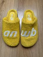 ANWB Sloffen - maat 44, Ophalen of Verzenden, Zo goed als nieuw, Pantoffels of Sloffen