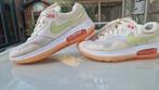 Nike maat 35.5, Gebruikt, Ophalen of Verzenden, Nike, Jongen of Meisje
