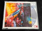 Annabel Lamb - Refugee (Maxi CD Single 3 Tracks), Cd's en Dvd's, Ophalen of Verzenden