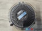 Viscokoppeling M21 M41 BMW 3-5 serie E30 E36 E34 11522244413, Auto-onderdelen, Motor en Toebehoren, Gebruikt, Ophalen of Verzenden
