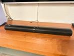 Medion soundbar, Ophalen, Bluetooth, Zo goed als nieuw