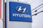 Partij Hyundai onderdelen, Auto diversen, Overige Auto diversen, Ophalen of Verzenden