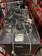 Gamko Koelers, Witgoed en Apparatuur, Thuistaps, Ophalen, Gebruikt, Overige merken