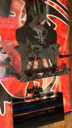 Capricoorn F1 project nu 49,95  inkl post weg is weg, Elektro, 9351gg, Asdff@, Nieuw