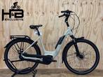 Stella Livorno Premium MDB SI E-Bike Shimano Nexus, Niet ingevuld, Ophalen of Verzenden, Zo goed als nieuw, 51 tot 55 cm