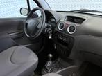 Citroen C3 1.4i Ligne Prestige AIRCO APK 09-2026 / 183.000km, Auto's, Citroën, Voorwielaandrijving, 1160 kg, 989 kg, Blauw