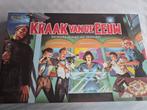 Kraak van de Eeuw - Bordspel, Hobby en Vrije tijd, Gezelschapsspellen | Bordspellen, Ophalen of Verzenden