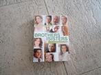 dramaserie - Brothers and Sisters - complete eerste seizoen, Cd's en Dvd's, Dvd's | Tv en Series, Boxset, Gebruikt, Ophalen of Verzenden