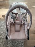 Wipstoel, Wipstoel, Zo goed als nieuw, Prenatal, Met gordel(s) of riempje(s)