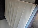 Matras 140x200, Ophalen, Zo goed als nieuw