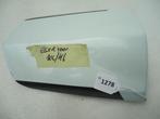 GSXR1000 2005 - 2006 Suzuki Seatcover D1-22180