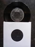 The Gaylords - Daisy, you're drivin' me crazy 1961, Gebruikt, 7 inch, Single, Ophalen of Verzenden