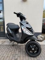 ⭐️Piaggio zip sp h2o 50cc 2t origineel sp Brom 1716 Km⭐️, Ophalen