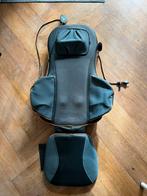 Medians massage stoel, Sport en Fitness, Massageproducten, Verzenden, Massagestoel of Kussen