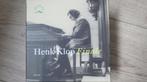 21 cd orgel: Henk Klop, Finale, Cd's en Dvd's, Cd's | Klassiek, Overige typen, Zo goed als nieuw, Ophalen