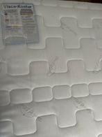 2 Matrassen 90x200 - Goede Staat!, Huis en Inrichting, Slaapkamer | Matrassen en Bedbodems, Ophalen, Gebruikt, 90 cm, Eenpersoons