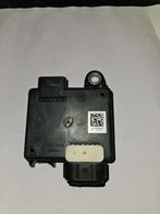 NOX Sensor Lambdasonde JAGUAR/ LAND ROVER, Auto-onderdelen, Niet ingevuld, Gebruikt, Land Rover, Niet ingevuld