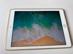 IPad 5e generatie, Computers en Software, Apple iPads, 10 inch, 32 GB, Apple iPad, Ophalen of Verzenden