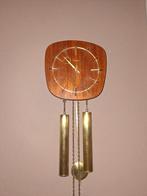 Jaren 50 /60 kieninger klok., Ophalen