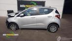 Hyundai I-10 onderdelen (donorauto) kleur: RYS, Auto-onderdelen, Overige Auto-onderdelen