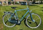 Nette Batavus Fuego 7, frame 57cm, 7 versn., Ophalen, Zo goed als nieuw, Batavus, Versnellingen