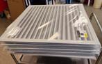 5 Gavo Ventilatieroosters, Nieuw, Ophalen of Verzenden