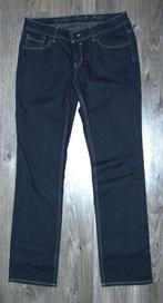 🌻  Nieuwe donkerblauwe jeans broek van Esprit 42 {31-34}, Esprit, Verzenden, Nieuw, Blauw
