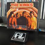 The Kinks - Are the Village Green Preservation Society (3cd), Ophalen of Verzenden, Gebruikt