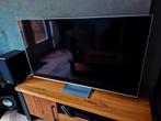 Philips 55PUS8807 Ambilight 4K LED TV (2022), Ophalen, Philips, 120 Hz, 100 cm of meer