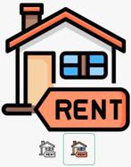 Apartment/Huis Gezocht