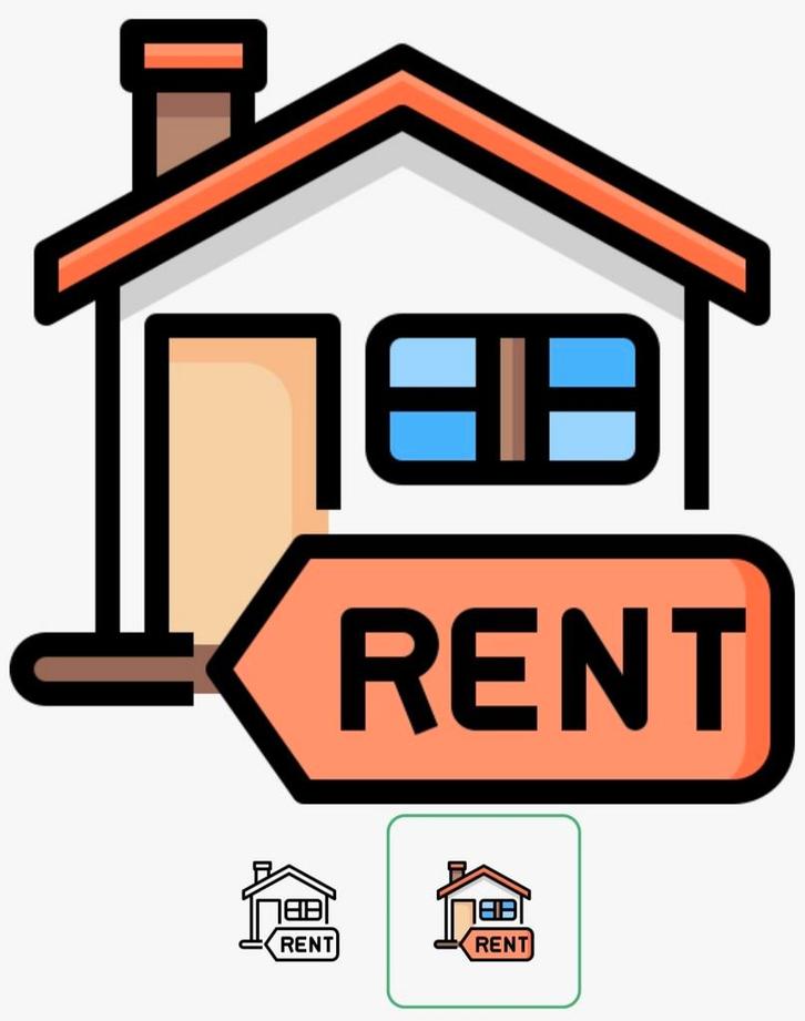 Apartment/Huis Gezocht, Huizen en Kamers, Op zoek naar een kamer