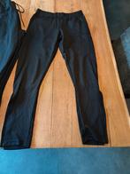 Masita trainingsbroek., Maat 38/40 (M), Zwart, Overige typen, Ophalen of Verzenden